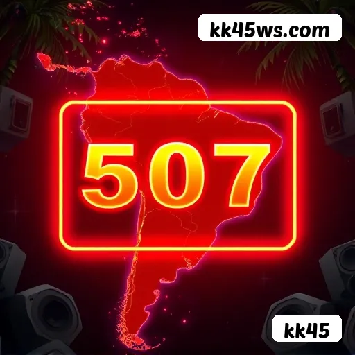 Ferramentas de apostas kk45