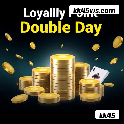 Análise de apostas kk45