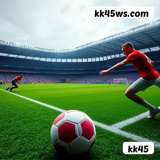 Download kk45 Windows