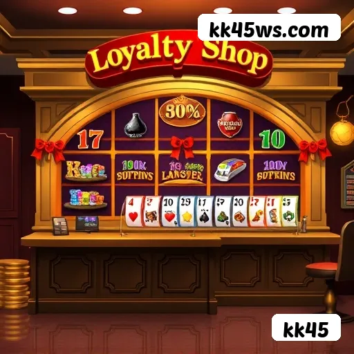 Aviator - Crash game popular na kk45