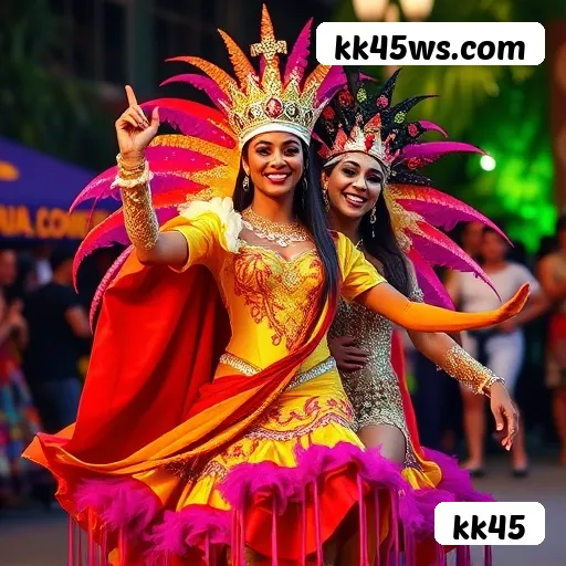 Starlight Princess - Slot game com multiplicadores na kk45